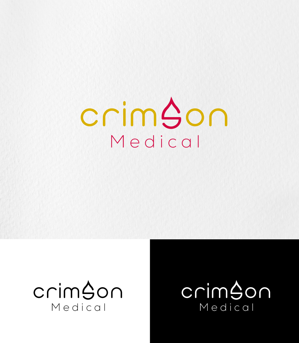 Design de Logo par SolDesign pour ce projet | Design #37251841