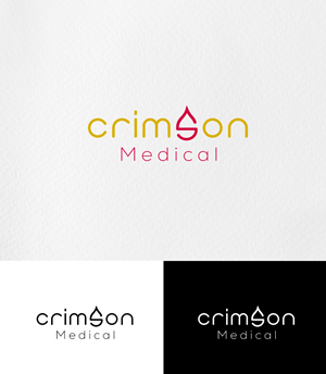 Design de Logo par SolDesign pour ce projet | Design : #37251841