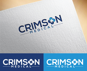 Logo-Design von design gallary zh für dieses Projekt | Design: #37233705