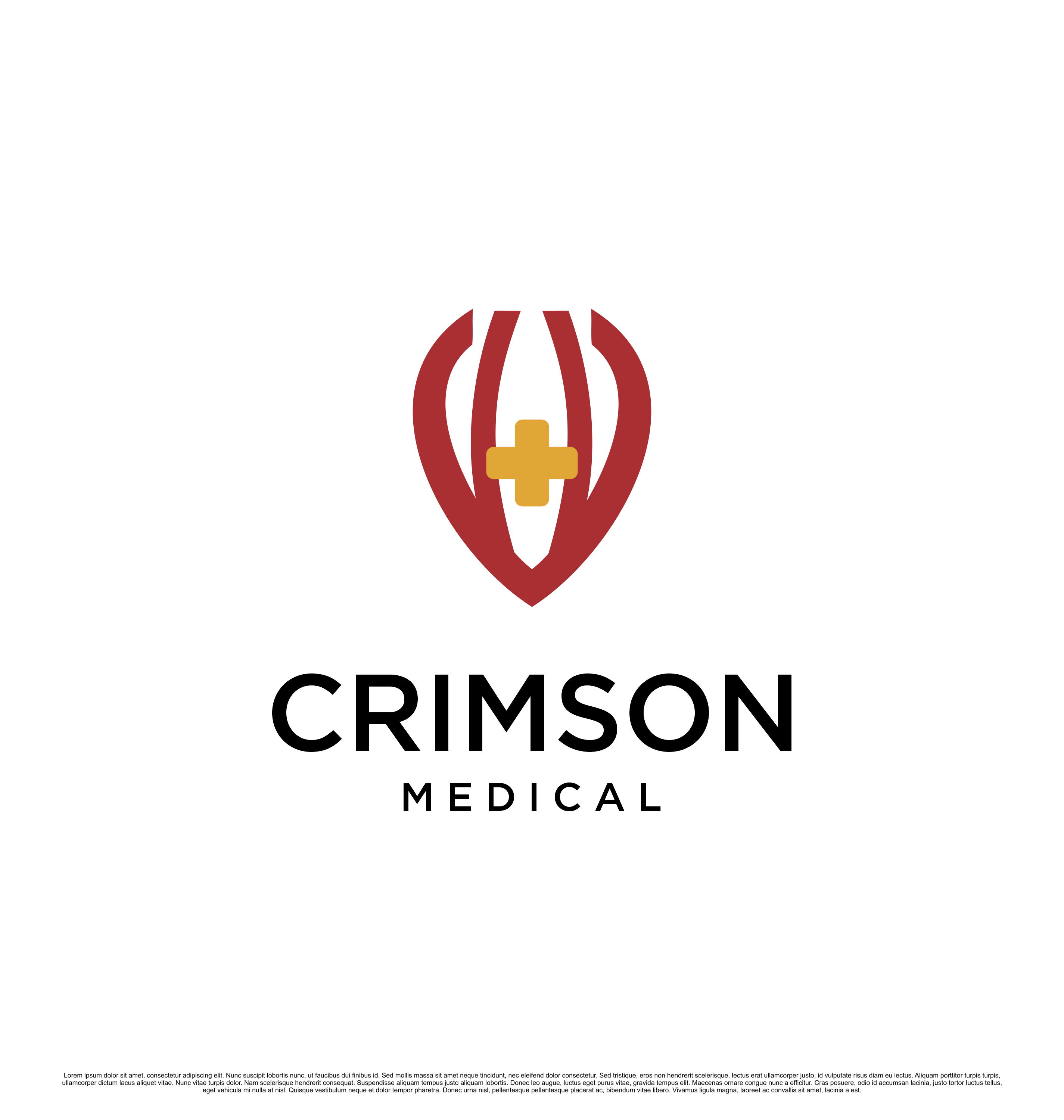Logo Design by kebusibud for this project | Design #37232799
