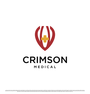 Logo Design by kebusibud for this project | Design: #37232799