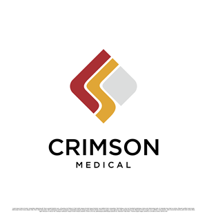 Logo Design by kebusibud for this project | Design: #37232801