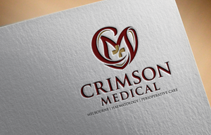 Design de Logo par Robi-The Child pour ce projet | Design : #37233033