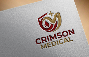 Design de Logo par Robi-The Child pour ce projet | Design : #37233038