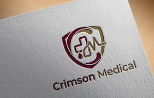 Design de Logo par Robi-The Child pour ce projet | Design : #37233041