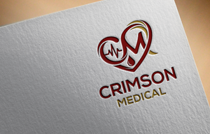 Design de Logo par Robi-The Child pour ce projet | Design : #37233044