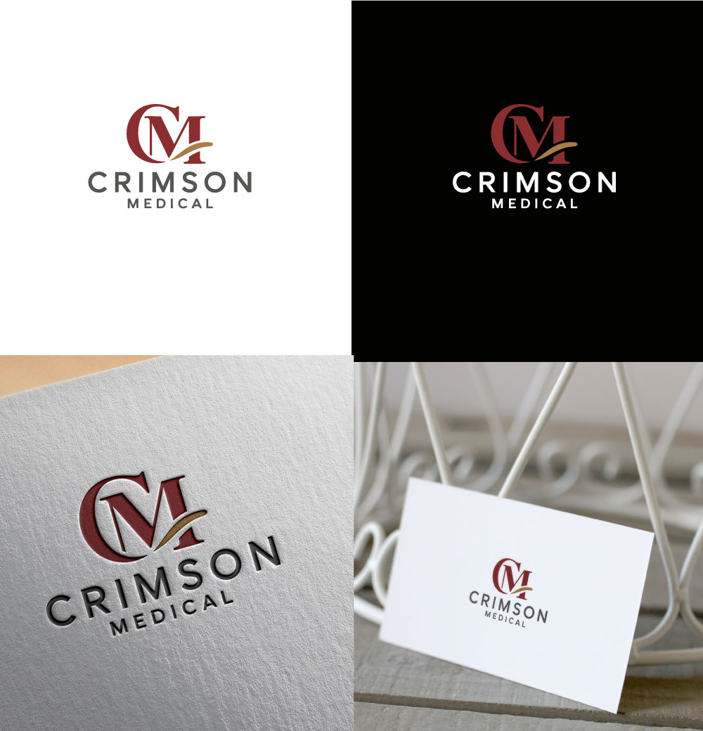 Diseño de Logo por Jonshonkal para este proyecto | Diseño #37233564