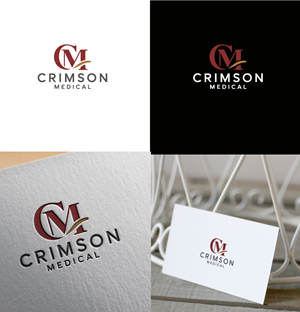 Design de Logo par Jonshonkal pour ce projet | Design : #37233564