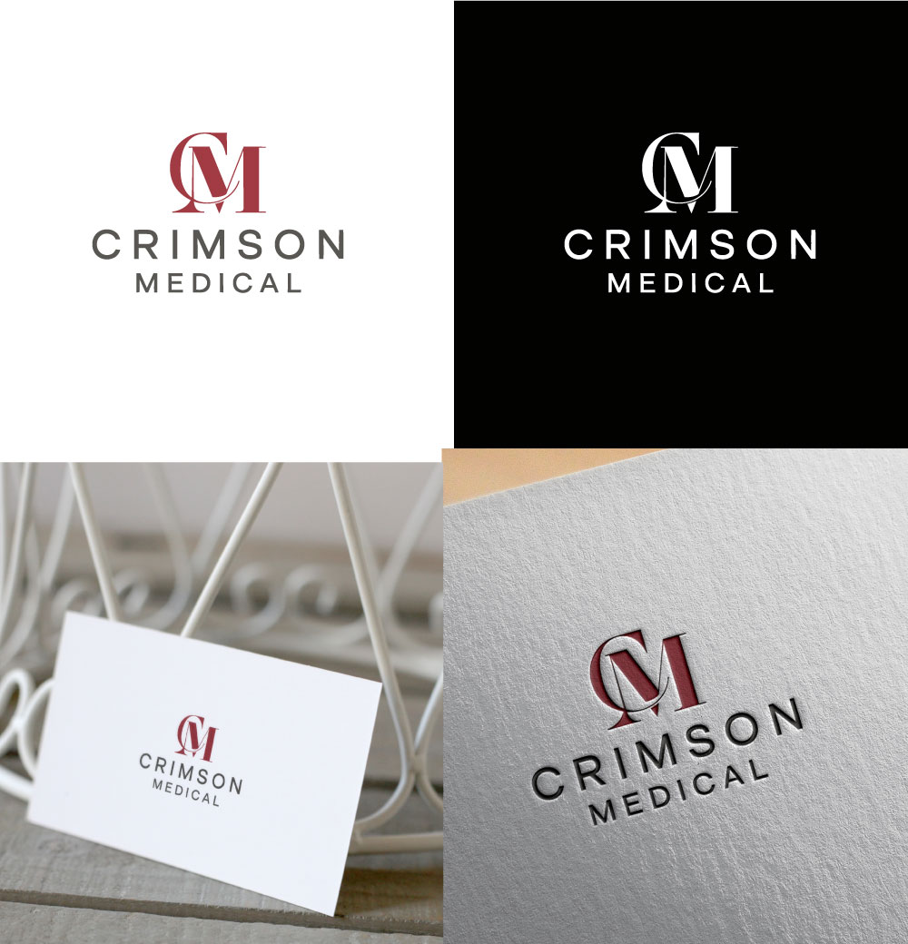 Design de Logo par Jonshonkal pour ce projet | Design #37233565