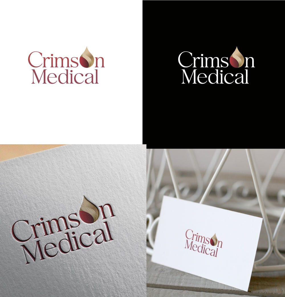 Design de Logo par Jonshonkal pour ce projet | Design #37233566
