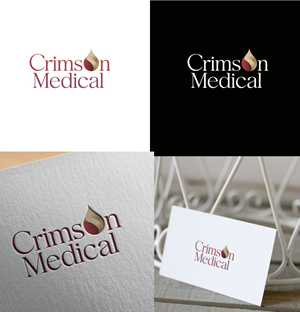 Design de Logo par Jonshonkal pour ce projet | Design : #37233566