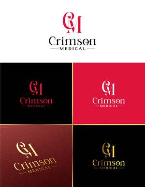 Logo Design by mehedi6566