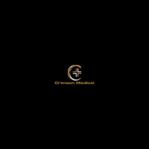 Logo-Design von Coli für dieses Projekt | Design: #37234350