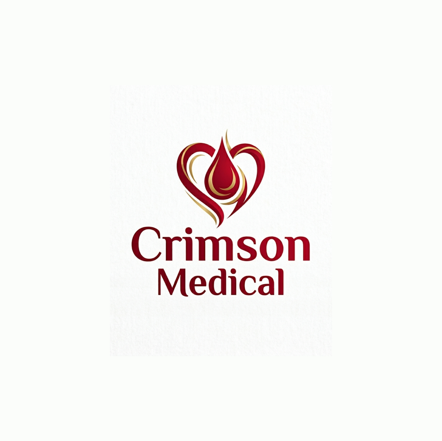 Diseño de Logo por waee para este proyecto | Diseño #37235590