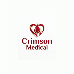 Design de Logo par waee pour ce projet | Design : #37235590