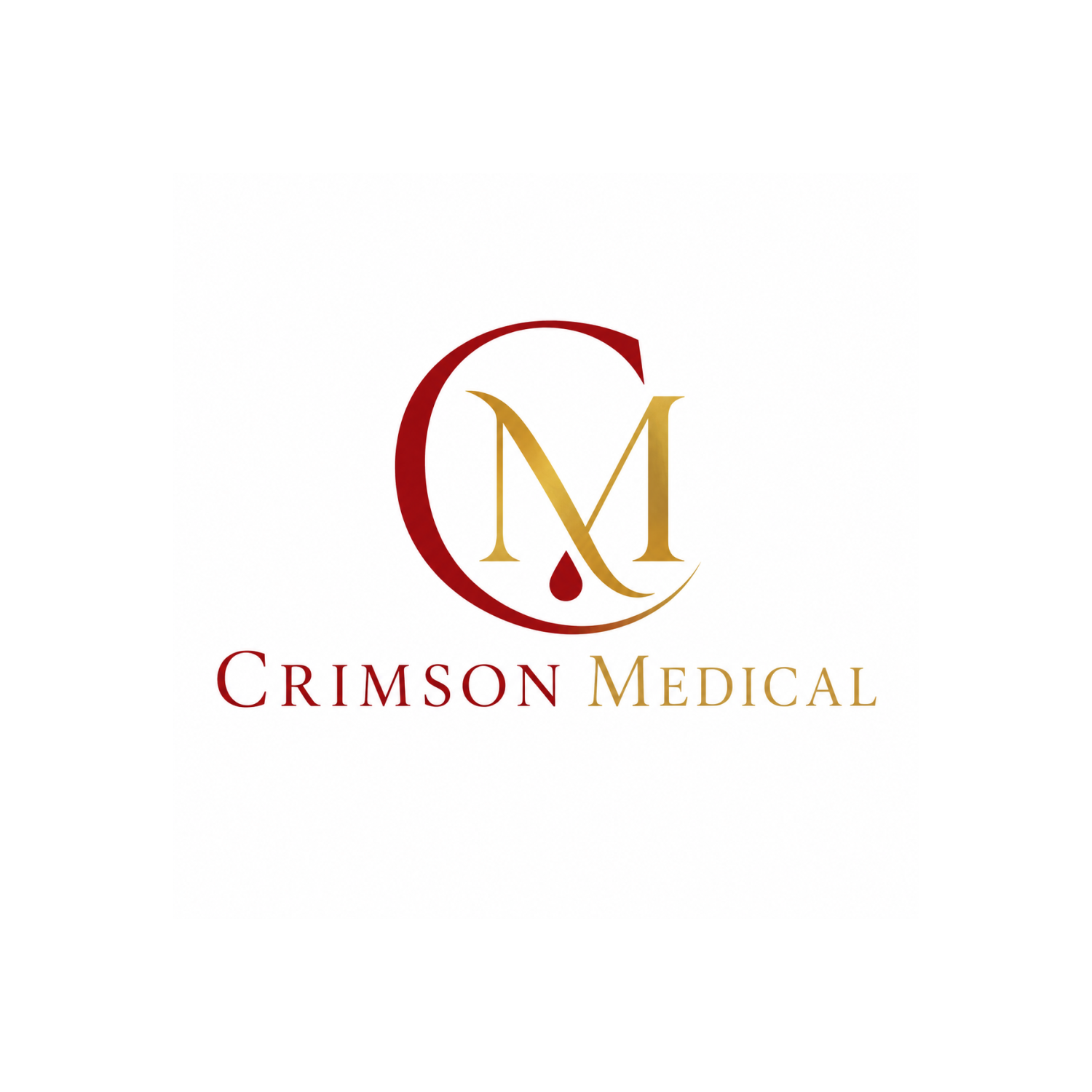 Design de Logo par waee pour ce projet | Design #37235591