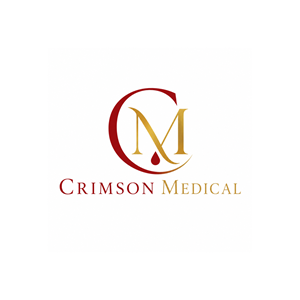 Design de Logo par waee pour ce projet | Design : #37235591