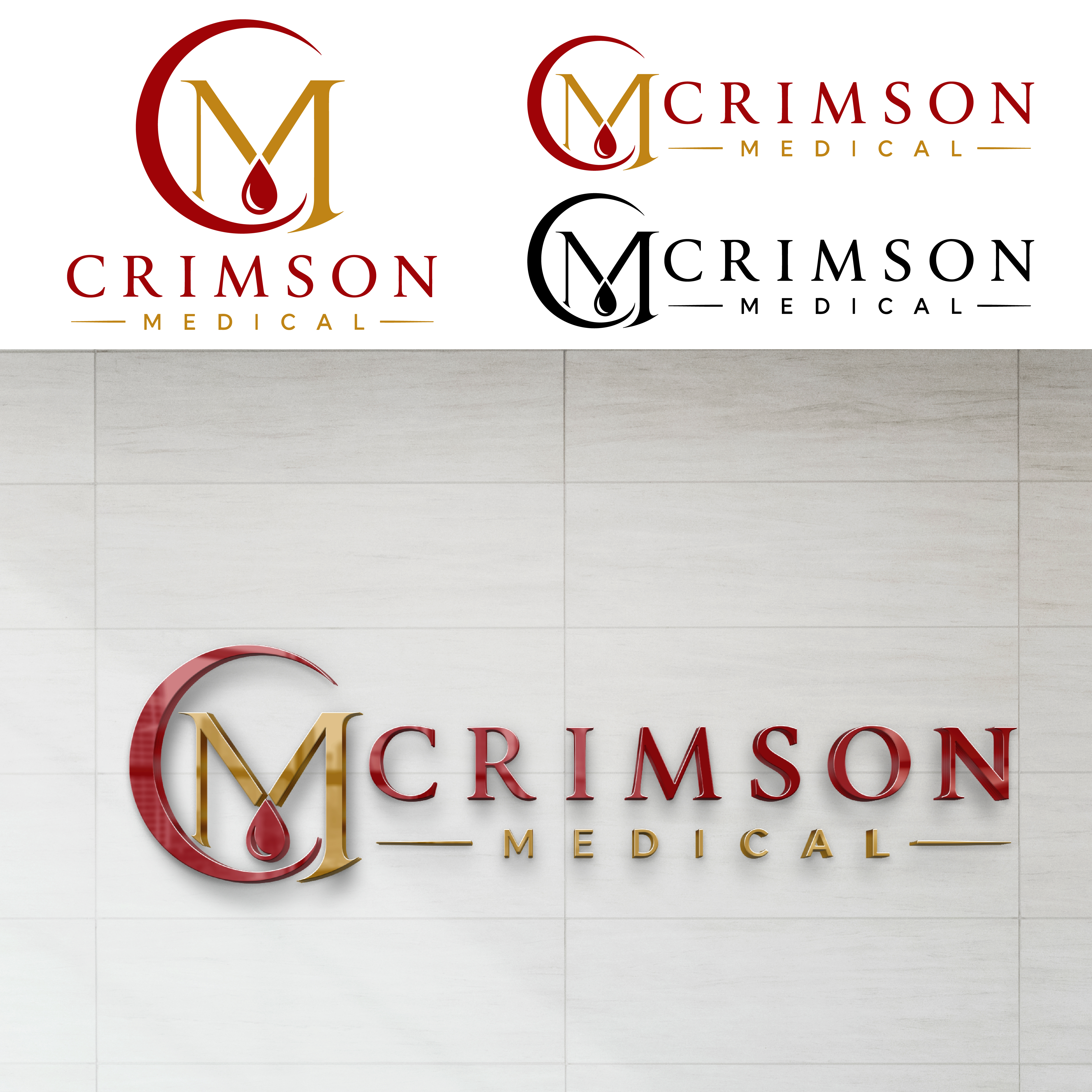 Design de Logo par Shariqology pour ce projet | Design #37231228