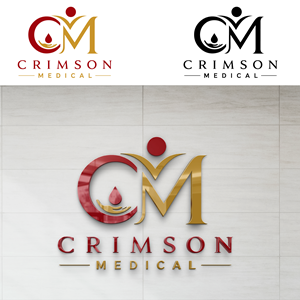 Design de Logo par Shariqology pour ce projet | Design : #37231279