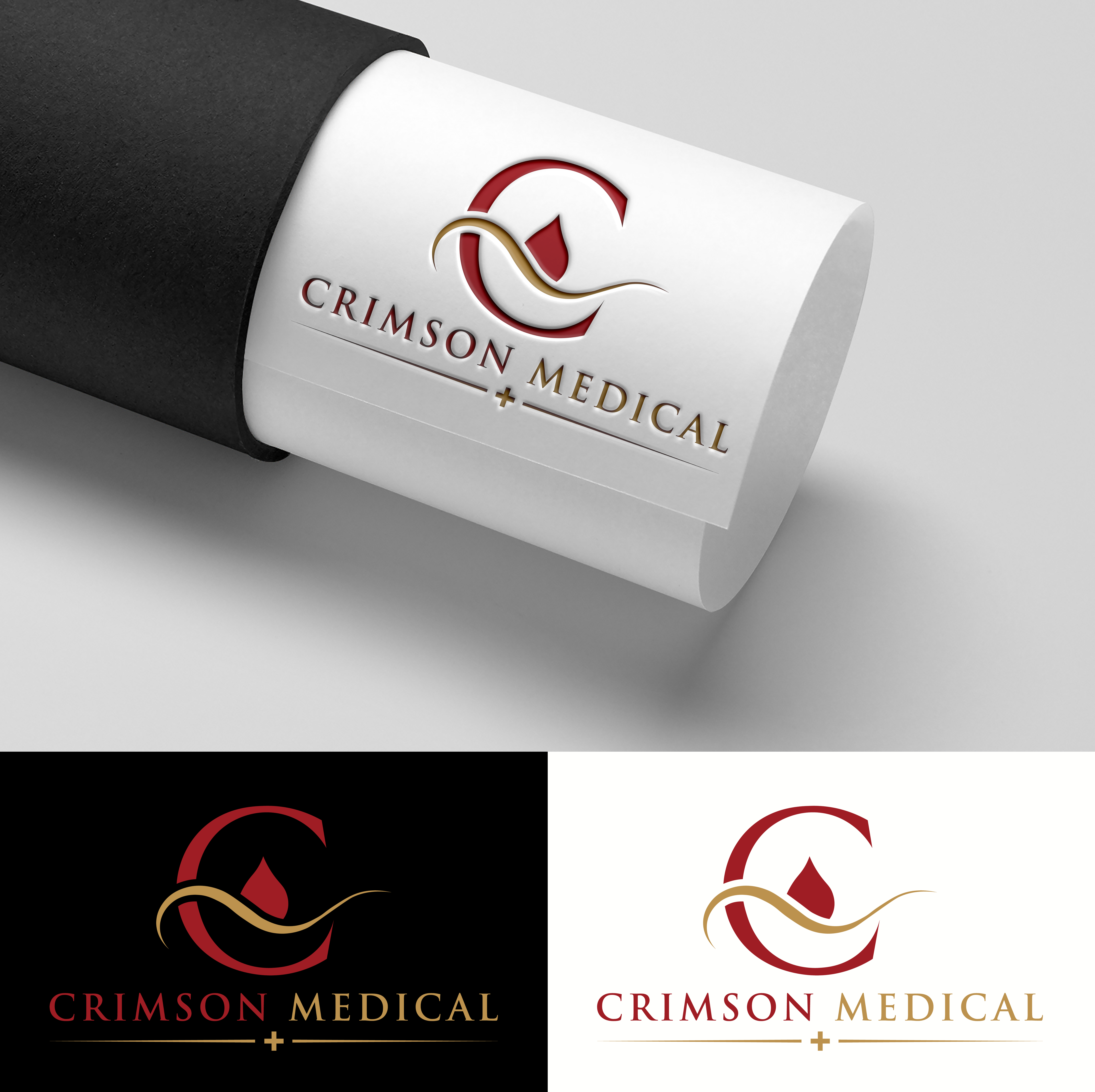 Design de Logo par DesignerShahadat pour ce projet | Design #37230572