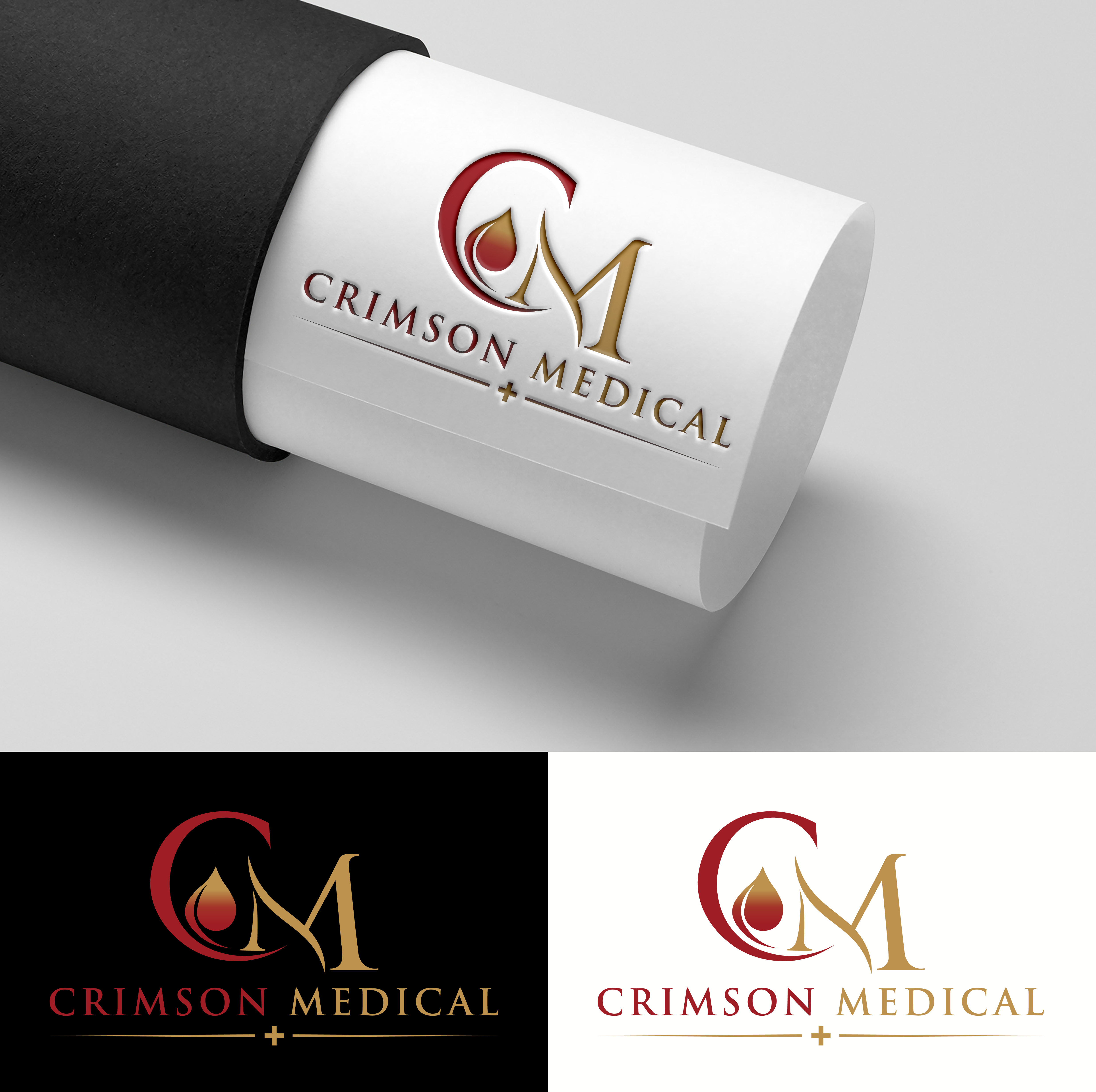 Diseño de Logo por DesignerShahadat para este proyecto | Diseño #37230669