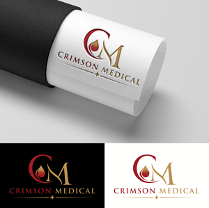 Logo Design by DesignerShahadat for this project | Design: #37230669
