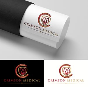 Logo Design by DesignerShahadat for this project | Design: #37230670