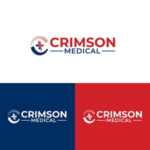 Logo Design by M Art & Design for this project | Design: #37233375