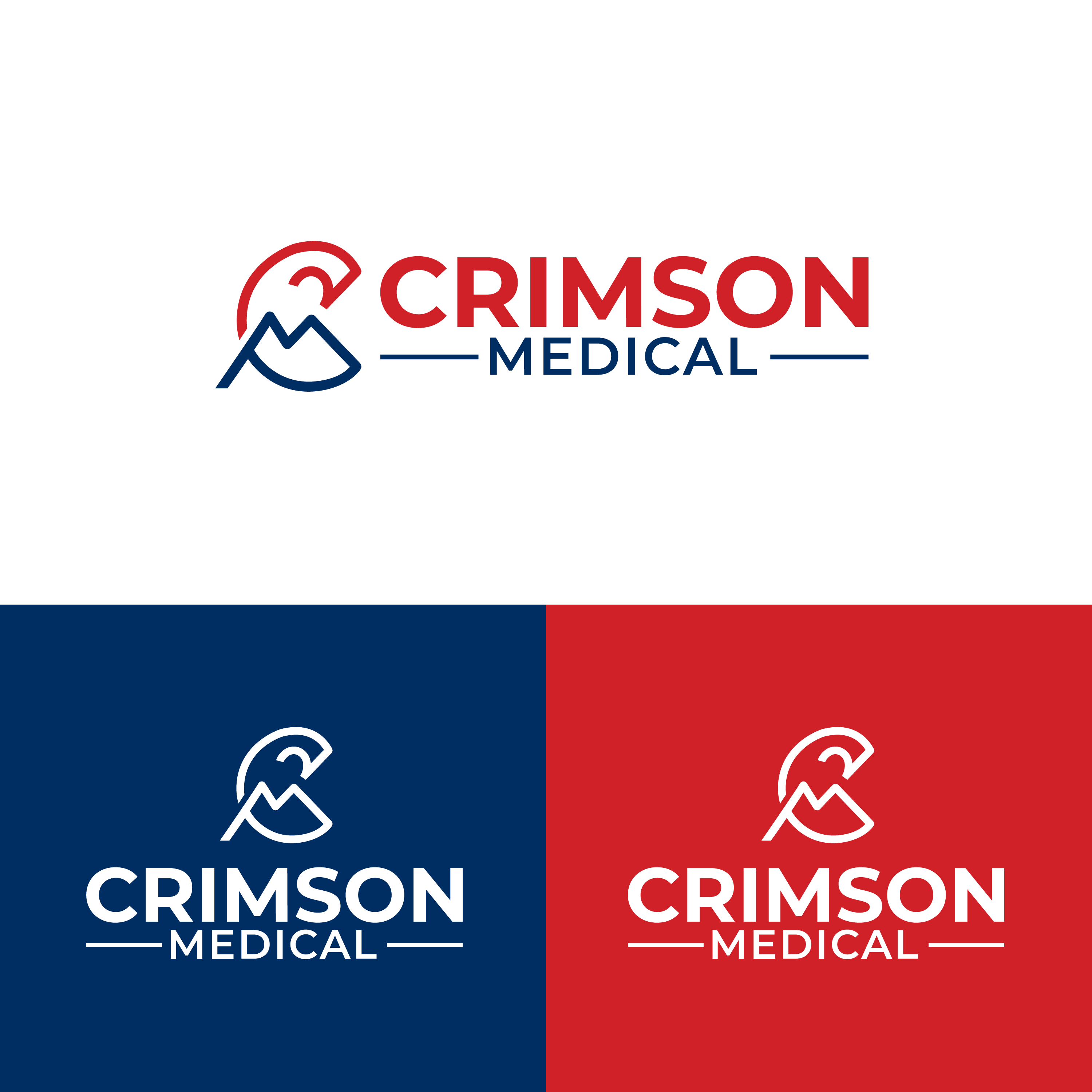 Diseño de Logo por M Art & Design para este proyecto | Diseño #37233739