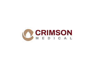 Logo Design by COLOUR CREATIVE