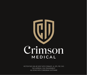 Logo Design by S@LM@™ for this project | Design: #37256312