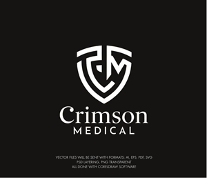 Logo Design by S@LM@™ for this project | Design: #37256313
