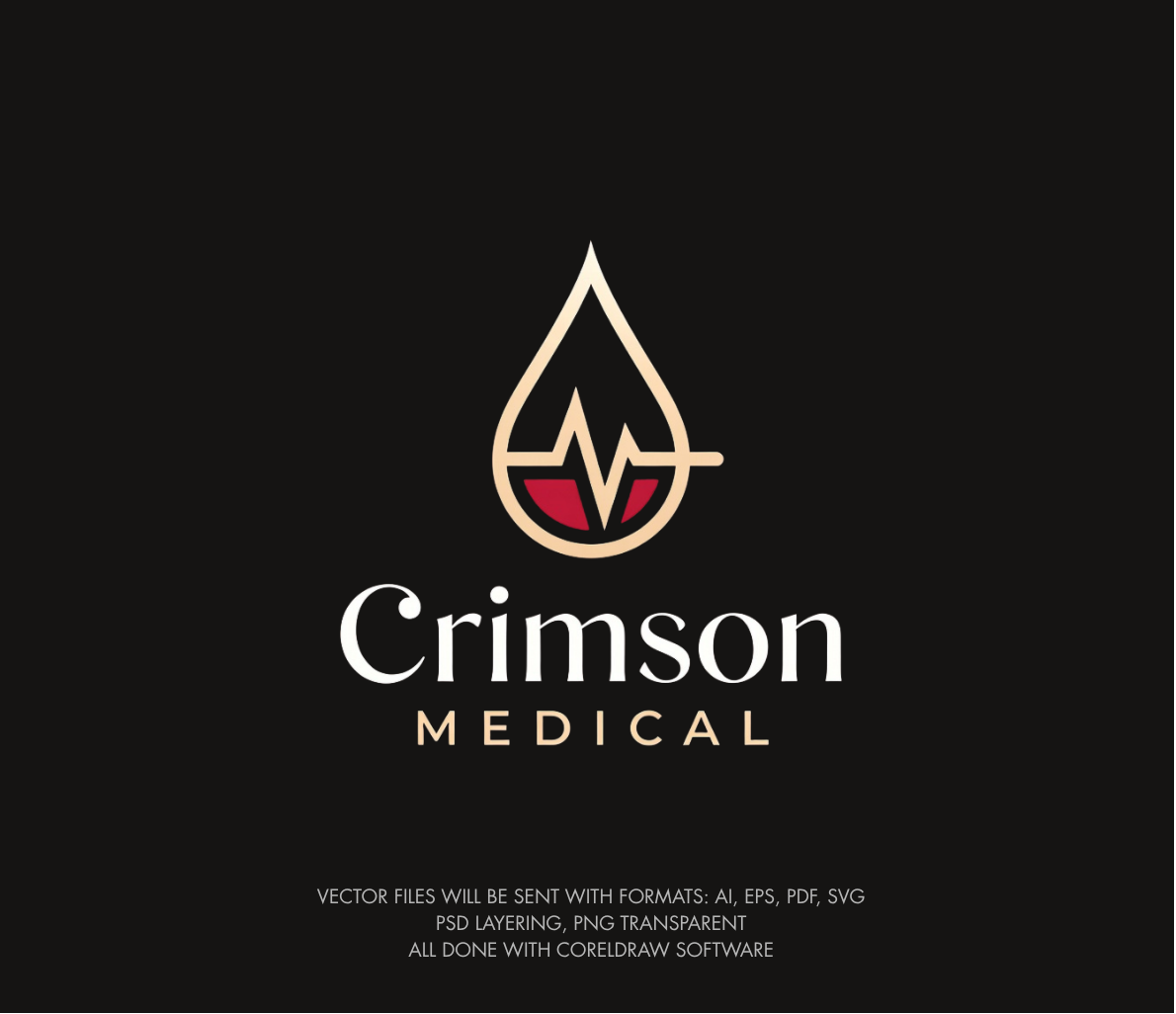 Diseño de Logo por S@LM@™ para este proyecto | Diseño #37256315