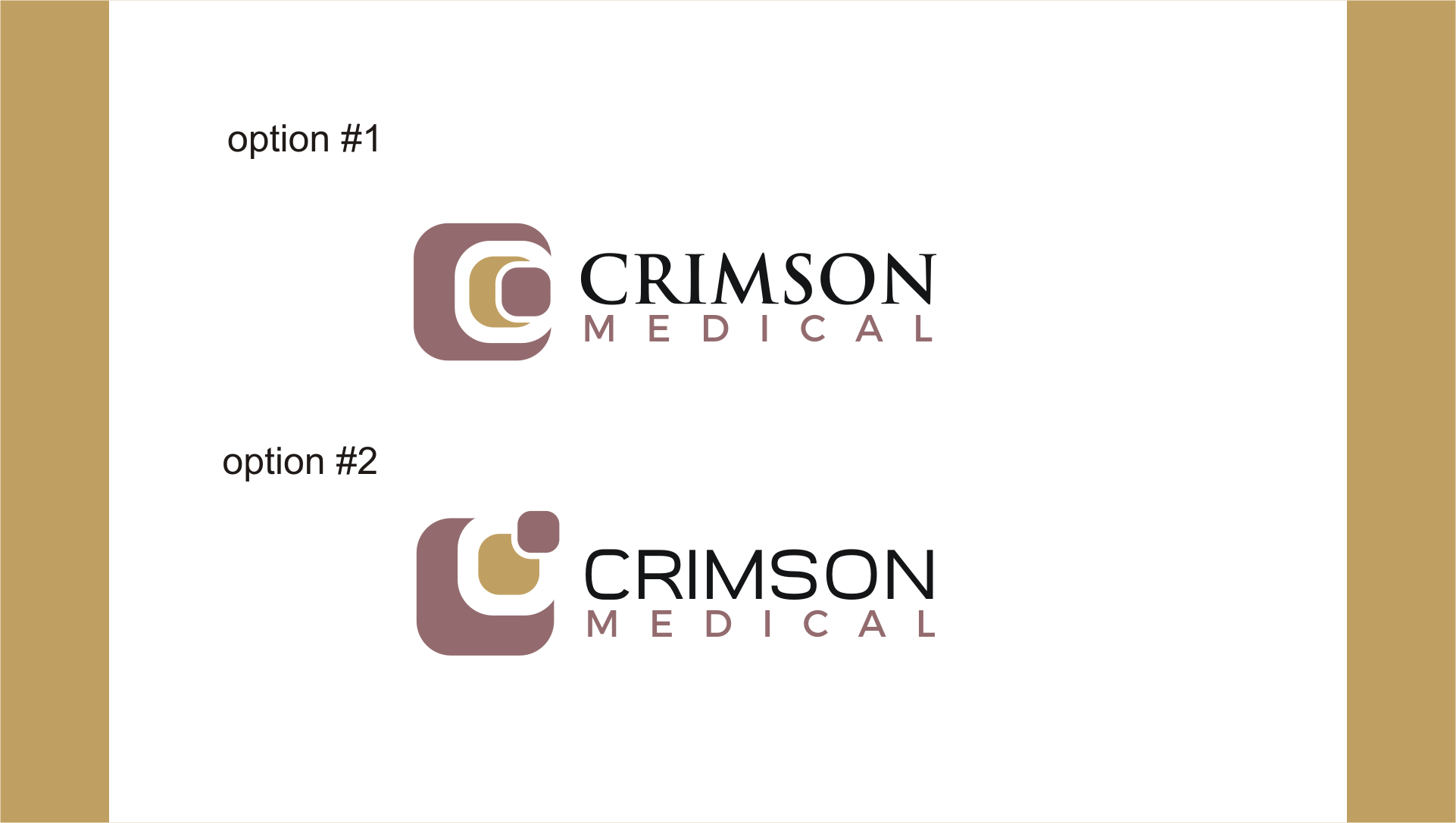 Logo-Design von Maya* für dieses Projekt | Design #37255427