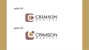 Logo-Design von Maya* für dieses Projekt | Design: #37255427