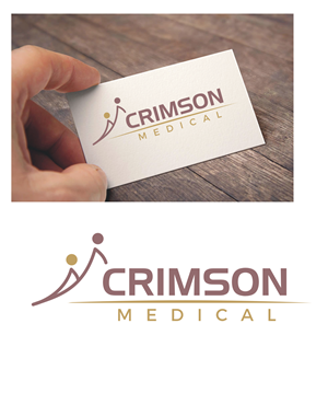 Logo-Design von Maya* für dieses Projekt | Design: #37255431