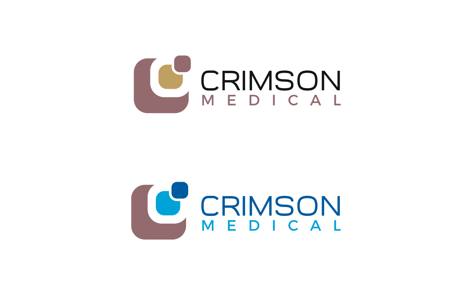 Logo-Design von Maya* für dieses Projekt | Design #37255434