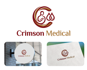 Design de Logo par GrafixBook pour ce projet | Design : #37231311