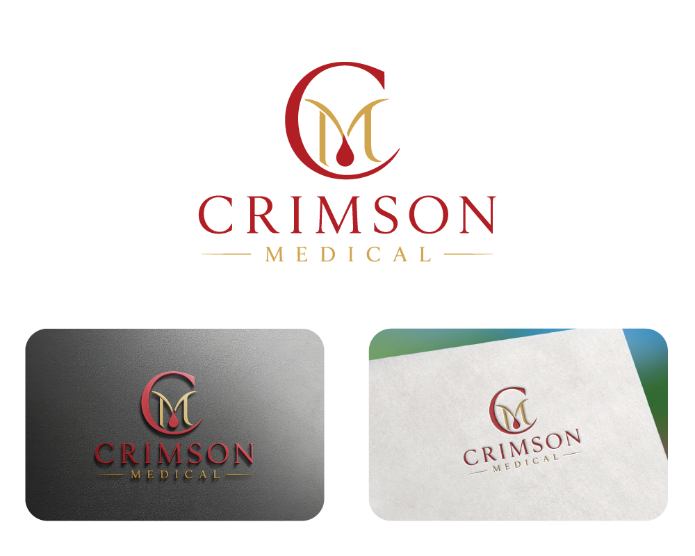 Design de Logo par GrafixBook pour ce projet | Design #37231312