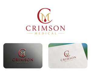 Design de Logo par GrafixBook pour ce projet | Design : #37231312
