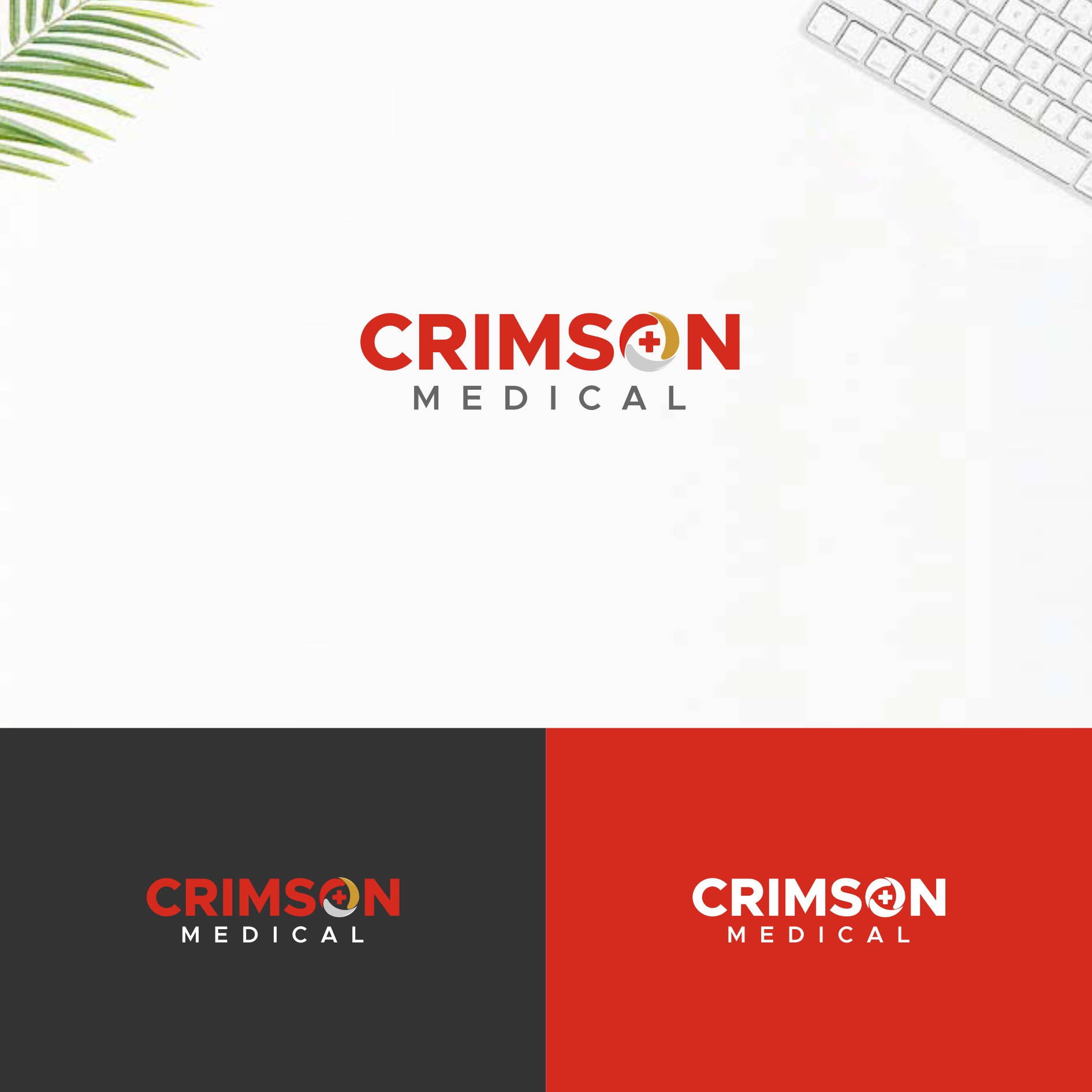 Logo-Design von Abici für dieses Projekt | Design #37233171
