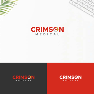 Design de Logo par Abici pour ce projet | Design : #37233171