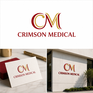 Logo Design by Deejah for this project | Design: #37244477