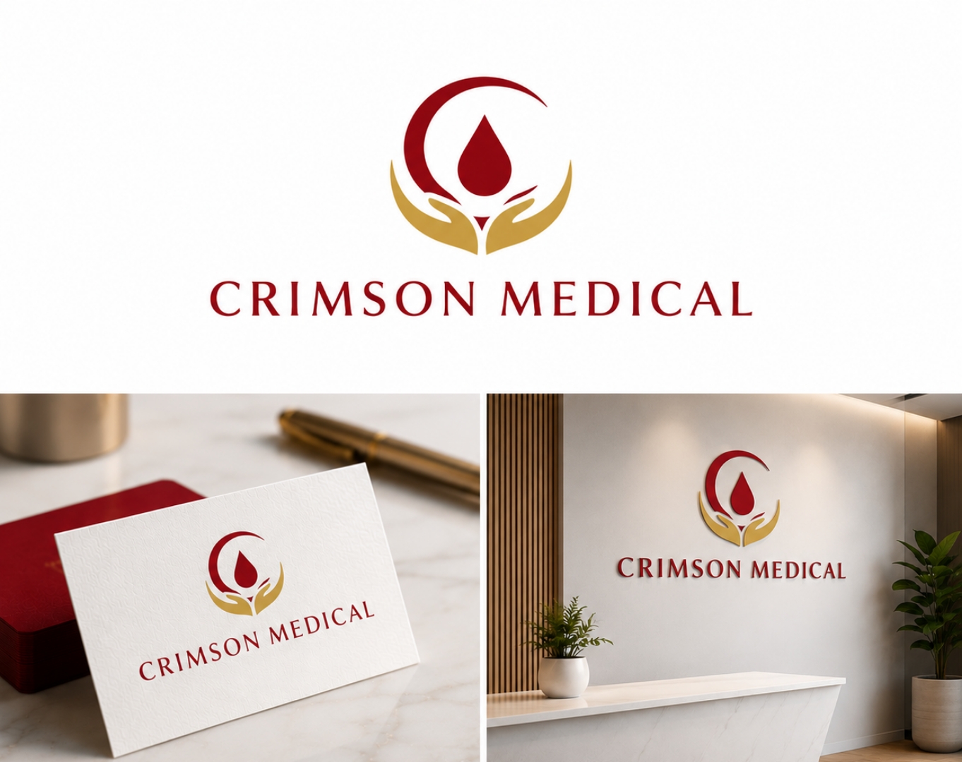 Design de Logo par Deejah pour ce projet | Design #37244511