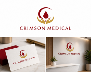 Logo Design by Deejah for this project | Design: #37244511