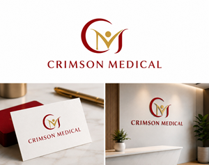 Logo Design by Deejah for this project | Design: #37244527