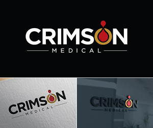 Design de Logo par ArtStation pour ce projet | Design : #37237737