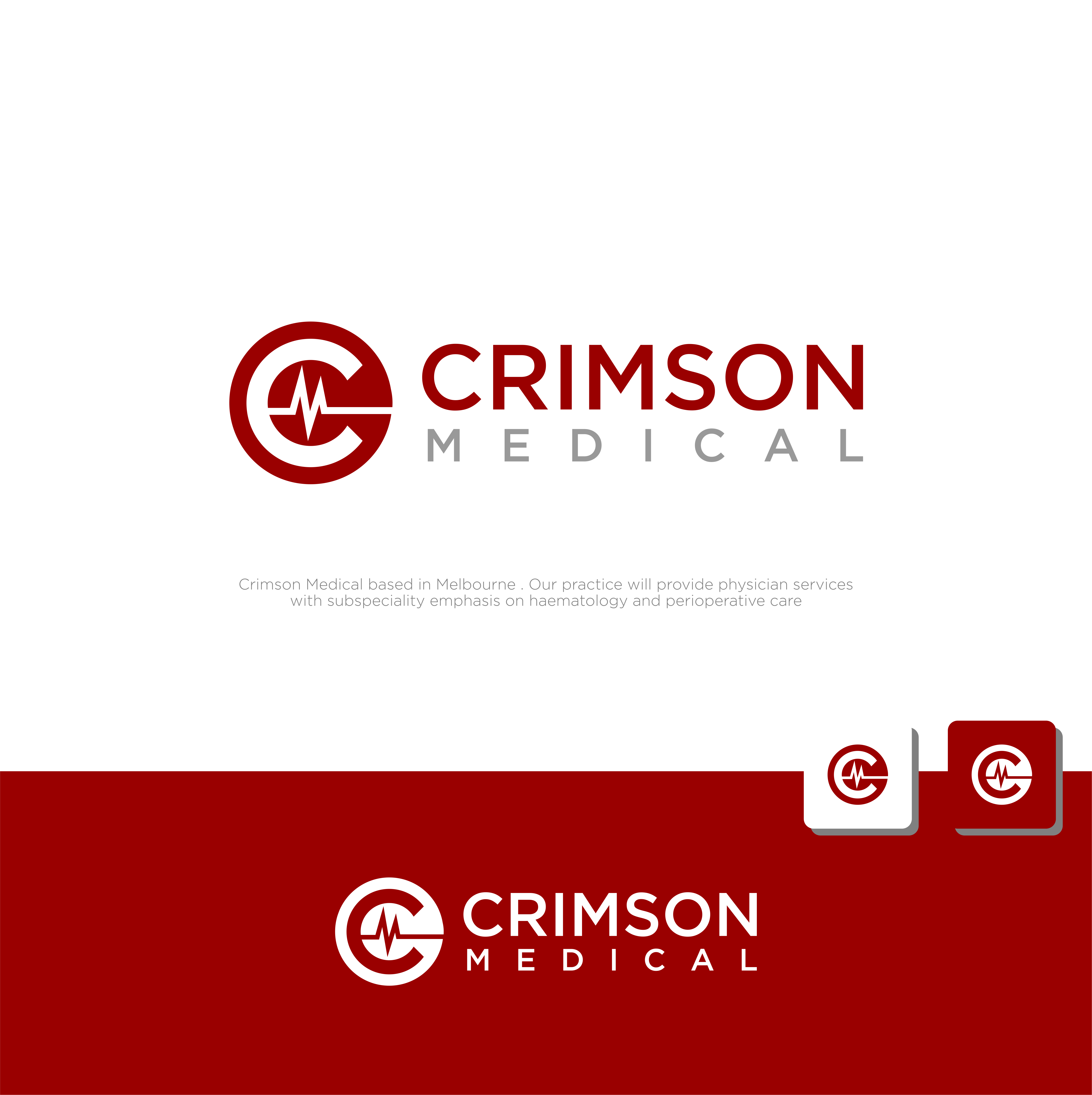 Design de Logo par Sigeto pour ce projet | Design #37251741