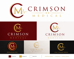 Design de Logo par design wae pour ce projet | Design : #37230544
