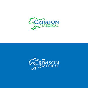 Logo Design by sulemani  creation for this project | Design: #37231987